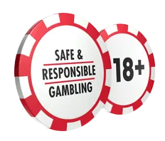 Responsible-Gambling lemonkasyno.ink